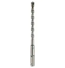Бур Stanley SDS-Plus 12х150х210мм. (STA54067)
