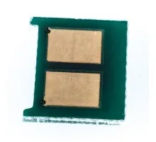 Чип для картриджа HP LJ P1102/1005/1505/2035/4015/3015 (U9X4) X-Series Everprint (CHIP-HP-UN-U9X4)