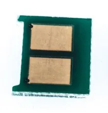 Чип для картриджа HP LJ P1102/1005/1505/2035/4015/3015 (U9X4) X-Series Everprint (CHIP-HP-UN-U9X4)