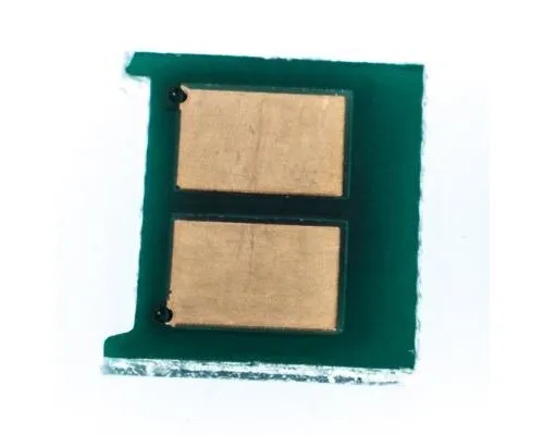 Чип для картриджа HP LJ P1102/1005/1505/2035/4015/3015 (U9X4) X-Series Everprint (CHIP-HP-UN-U9X4)