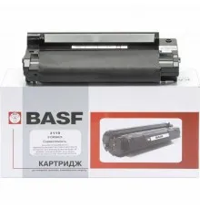 Картридж BASF для Xerox WC 3119 (KT-3119-013R00625)