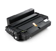 Картридж Vinga Samsung ML-3310/SCX-5637HR, MLT-D205S (V-L-SMLT-D205A)