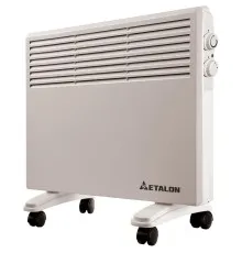 Обігрівач Etalon E1000UE