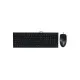 Комплект A4Tech KRS-8520D USB Black (4711421828222)
