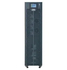 Пристрій безперебійного живлення Powercom VGD II-20K33