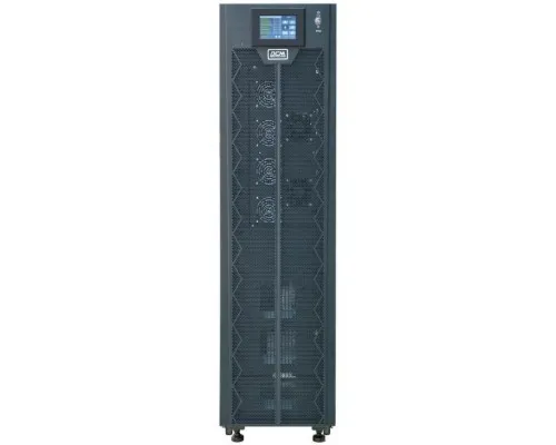 Пристрій безперебійного живлення Powercom VGD II-20K33