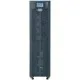 Пристрій безперебійного живлення Powercom VGD II-20K33