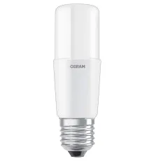 Лампочка Osram LED STAR STICK (4058075059191)