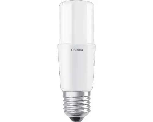 Лампочка Osram LED STAR STICK (4058075059191)