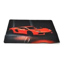 Килимок для мишки Voltronic Lamborghini (YT-MLa/S)