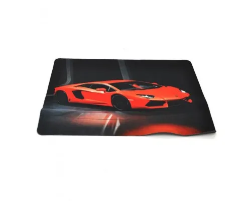 Килимок для мишки Voltronic Lamborghini (YT-MLa/S)