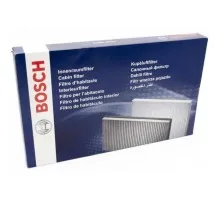 Фільтр салону Bosch 1 987 435 061