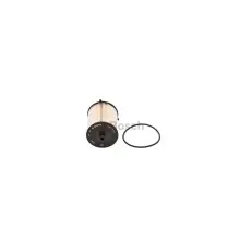 Фільтр паливний Bosch F 026 402 810