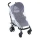Москітна сітка Chicco (8058664041800) (79507.10)
