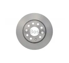 Гальмівний диск Bosch 0 986 479 677