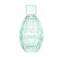 Туалетна вода Jimmy Choo Floral тестер 90 мл (3386460103718)