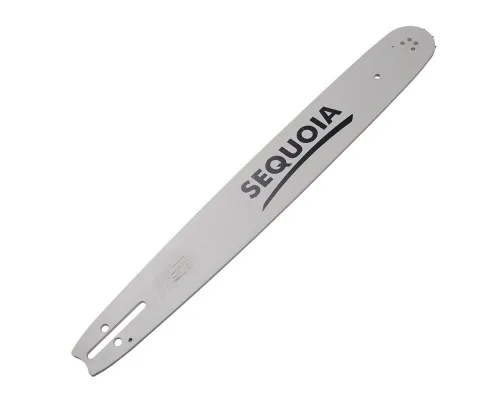 Шина для ланцюгової пили SEQUOIA 3/8", 1.3 мм 14"/35 см (B140SPEA074)