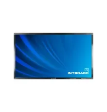 LCD панель Intboard GT50