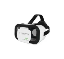 Окуляри віртуальної реальності Esperanza 3D VR Glasses SHINECON 4.7" - 6" (EMV400)