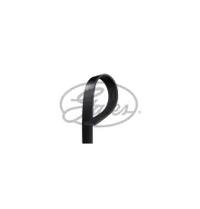 Поліклиновий ремінь Gates 8PK1475