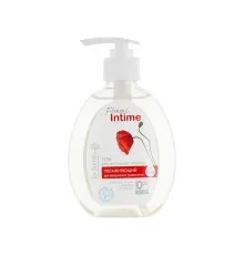 Гель для інтимної гігієни Dr. Sante Femme Intime Зволожувальний 230 мл (4823015922916)