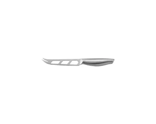 Кухонний ніж Pepper Metal Cheese 13 см (PR-4003-7)
