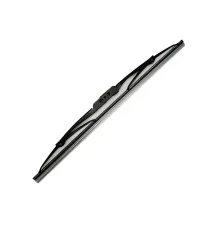 Щітка склоочисника MOJE AUTO VIRAGE 375мм (92-S15)