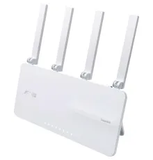 Маршрутизатор ASUS EBR63 (90IG0870-MO3C00)