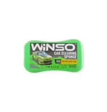 Губка для миття WINSO 151100