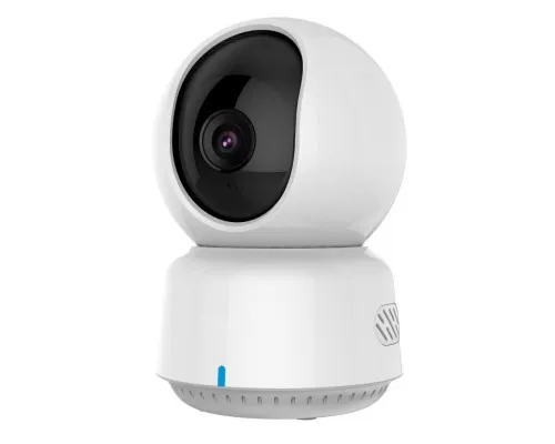Камера відеоспостереження Aqara CH-C01E