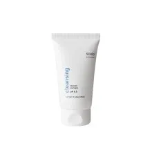 Скраб для шкіри голови Scalp Cleansing Peeling Enzymes З ензимами 75 мл (4820266831004)