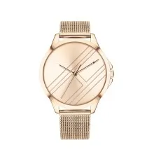 Наручний годинник Tommy Hilfiger 1781963