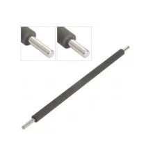 Вал первинної зарядки HP LJ M607/608/609 Printalist (PCR-CF237A-PL)