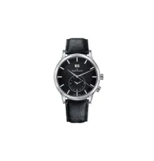 Наручний годинник Claude Bernard 62007 3 NIN