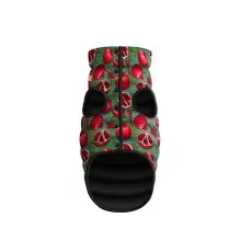 Курточка для тварин WAUDOG Clothes Гранати XS 30 (403-4052)