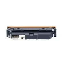 Картридж ACO Canon 069 Black 2100ст (ACO-CRG-069NC K)