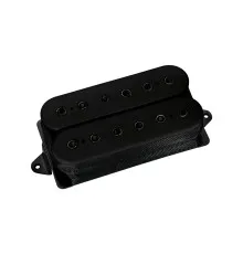 Звукознімач для гітари DiMarzio Evolution Bridge (DP159BK)