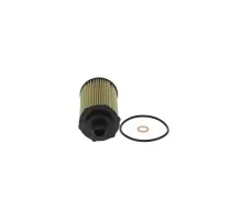 Фільтр масляний Bosch F026407348
