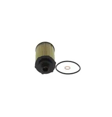 Фільтр масляний Bosch F026407348