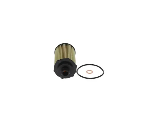 Фільтр масляний Bosch F026407348