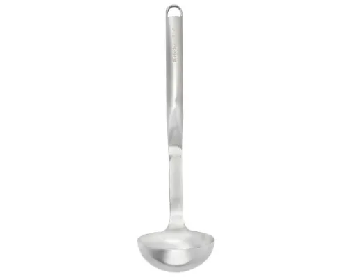 Ополоник KitchenAid Premium, 31,5 см (KMG006OHSS)