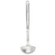Ополоник KitchenAid Premium, 31,5 см (KMG006OHSS)