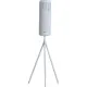 Акустична система HiFuture Wedge Silver (wedge.silverwhite)