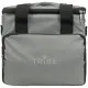 Термосумка Tribe Cooler 10 L grey (T-IF-0009-grey)