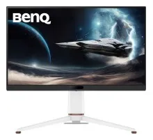 Монітор BenQ EX271Q