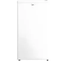 Холодильник Midea MERD86FGG01