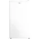 Холодильник Midea MERD86FGG01