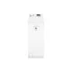 Пральна машина Electrolux EW6T506U