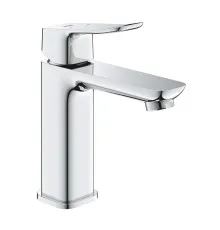 Змішувач Grohe QuickFix 1018330000