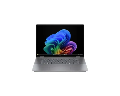 Ноутбук HP OmniBook X Flip x360 16-as0009ua (C9RW5EA)